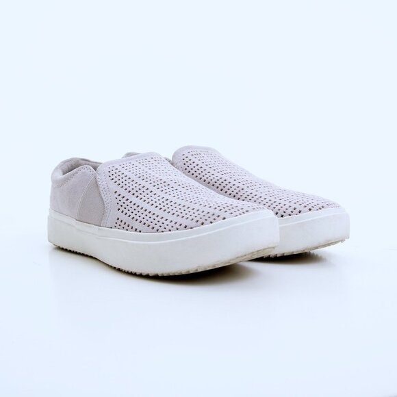 Dr. Scholl's Wander Up Slip Ons - Picture 3 of 12